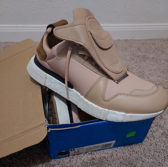 adidas Originals Other - Mens Adidas